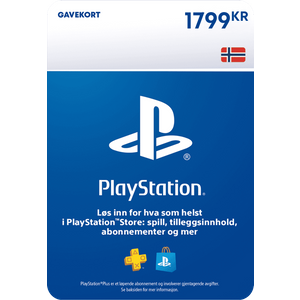 EA SPORTS FC 27 Ultimate Plus Edition - PlayStation Wallet-saldo