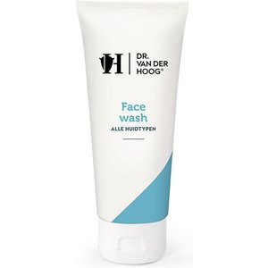picture of Dr. van der Hoog Face Wash Gezichtsreiniging