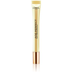 picture of L´Oréal Paris Age Perfect Cellular Renewal Oogverzorging