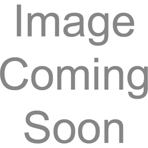 LG LG 86 INCH 4K SMART TV WEBOS
