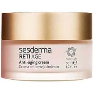 picture of Sesderma Retiage Face Cream