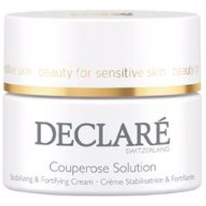 picture of Declaré STRESS BALANCE couperose solution