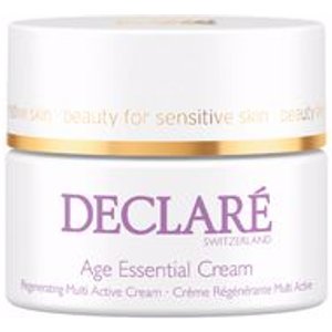 picture of Declaré AGE CONTROL age essential cream