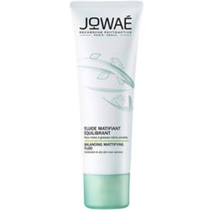 picture of Jowaé BALANCING MATTIFYING fluid