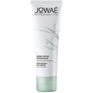 picture of Jowaé MOISTURIZING rich cream