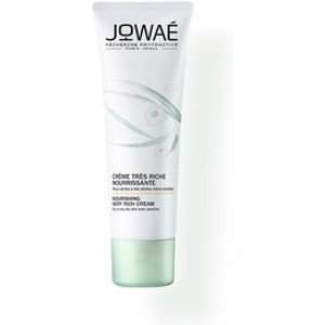 picture of Jowaé NOURISHING very rich cream
