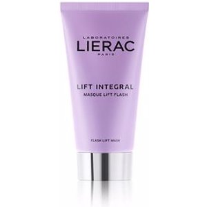picture of Lierac LIFT INTEGRAL masque lift flash