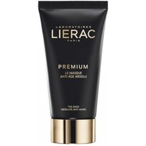 picture of Lierac PREMIUM le masque supreme anti-age absolu