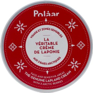 picture of Polaar THE GENUINE LAPLAND cream