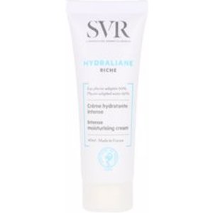 picture of LABORATOIRES SVR HYDRALIANE riche