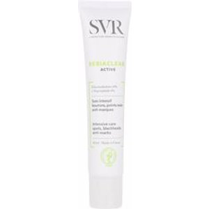 picture of LABORATOIRES SVR SEBIACLEAR active crème
