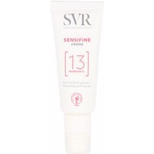 picture of LABORATOIRES SVR SENSIFINE crème