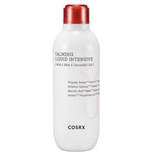picture of Cosrx CALMING liquid intensive