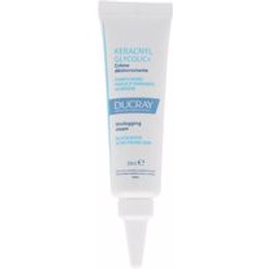 picture of DUCRAY KERACNYL CONTROL cream
