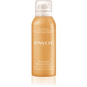 picture of Payot MY PAYOT brume éclat vivifiante anti-pollution