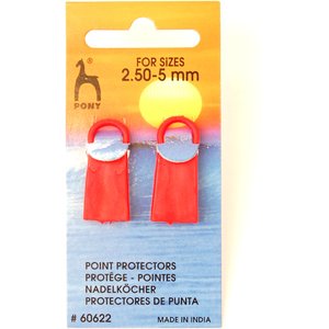 Pony Point Protector Standard Size