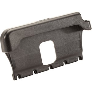 RAM Mounts GDS Vehicle Dock Top Cup for Samsung Tab Active2