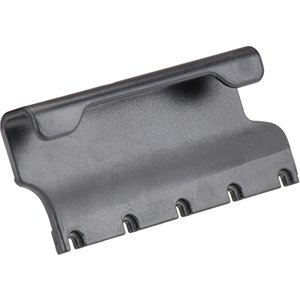 RAM Mounts GDS Vehicle Dock Top Cup for Samsung Tab E 8.0