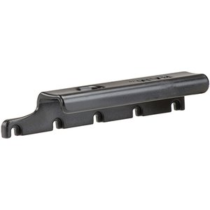 RAM Mounts GDS Vehicle Dock Top Cup for Samsung Tab 4 10.1