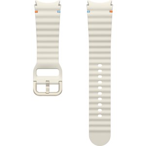 Samsung Sport Band (M/L) for Galaxy Watch 7