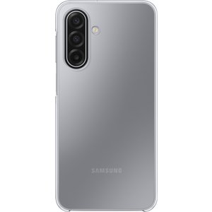 Samsung Clear Case for Galaxy A17 4G | A17 5G