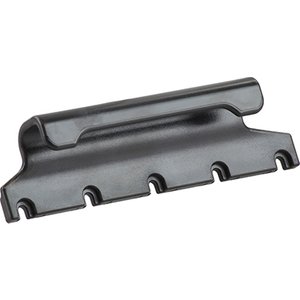 RAM Mounts GDS Vehicle Dock Top Cup for Samsung Tab A 7.0