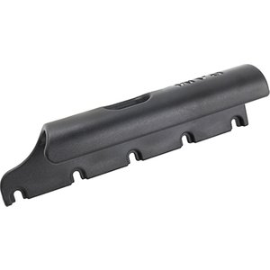 RAM Mounts GDS Vehicle Dock Top Cup for Samsung Tab S 10.5