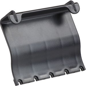 RAM Mounts GDS Vehicle Dock Top Cup for Samsung Tab E 9.6
