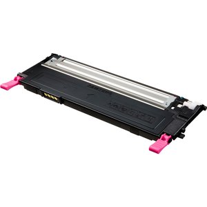 Samsung CLT-M4092S/ELS/M4092S Toner magenta. 1K pages/5% for Samsung C