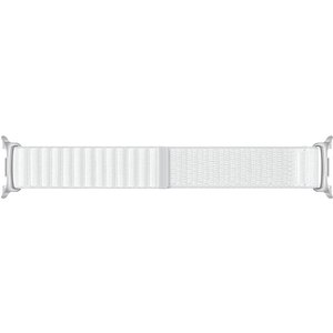Samsung Fabric Band (S/M) for Galaxy Watch8 | Watch8 Classic
