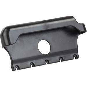 RAM Mounts GDS Vehicle Dock Top Cup for Samsung Tab Active 8.0