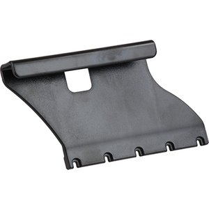RAM Mounts GDS Vehicle Dock Top Cup for Samsung Tab S2 9.7