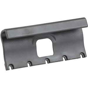 RAM Mounts GDS Vehicle Dock Top Cup for Samsung Tab A 8.0