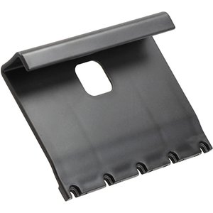 RAM Mounts GDS Vehicle Dock Top Cup for Samsung Tab A 9.7