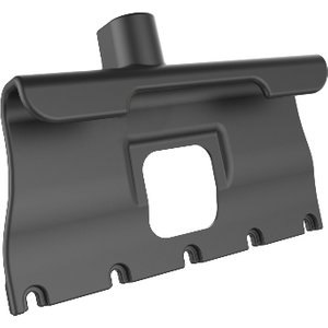 RAM Mounts GDS Vehicle Dock Top Cup for Samsung Tab A 8.0 (2017)