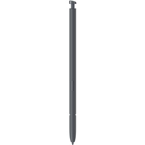 Samsung EJ-PS948 stylus pen Black