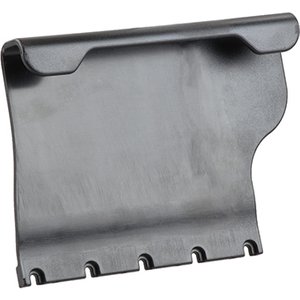 RAM Mounts GDS Vehicle Dock Top Cup for Samsung Tab A 10.1