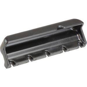 RAM Mounts GDS Vehicle Dock Top Cup for Samsung Tab 4 7.0