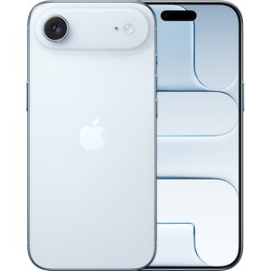 Apple iPhone Air 1TB Sky Blue