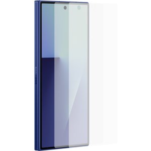 Samsung Anti-reflecting Film external screen protector for Galaxy Z Fold7
