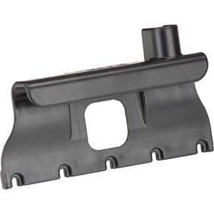 RAM Mounts GDS Vehicle Dock Top Cup for Samsung Tab 4 8.0