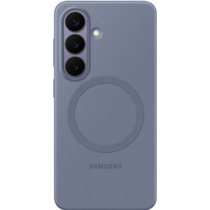 Samsung EF-ES942CVEGWW mobile phone case 17.5 cm (6.9") Holster Purple