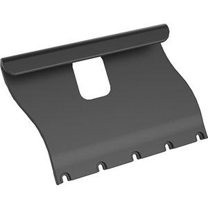 RAM Mounts GDS Vehicle Dock Top Cup for Samsung Tab S3 9.7
