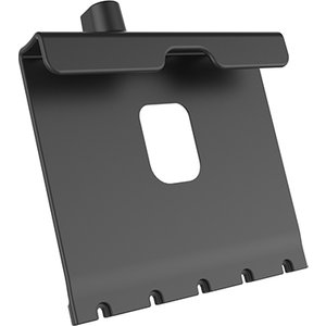 RAM Mounts GDS Vehicle Dock Top Cup for Samsung Tab A 10.5