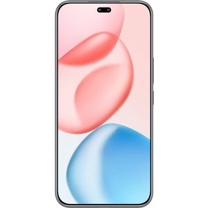 Honor 400 Pro 17 cm (6.7") MagicOS 9.0 5G 12 GB 512 GB 5300 mAh Black