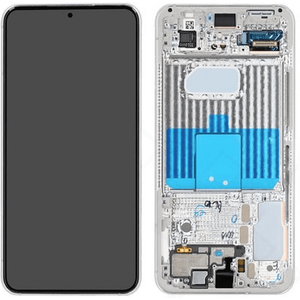 Samsung Genuine Samsung Galaxy S22 / G901 | Replacement AMOLED Touch S