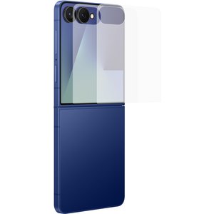 Samsung Anti-reflecting Film