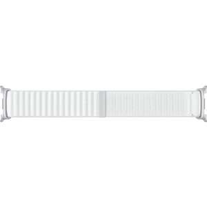 Samsung Fabric Band (M/L) for Galaxy Watch8 | Watch8 Classic