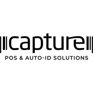 Capture CA-MT2AC-MBC-1 handheld mobile computer accessory