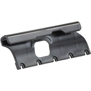 RAM Mounts GDS Vehicle Dock Top Cup for Samsung Tab S2 8.0